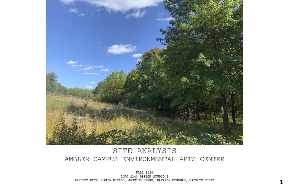 洋書 On the Compositional Nature of the Aspec Amazon.com: The Sciences: An Integrated Approach